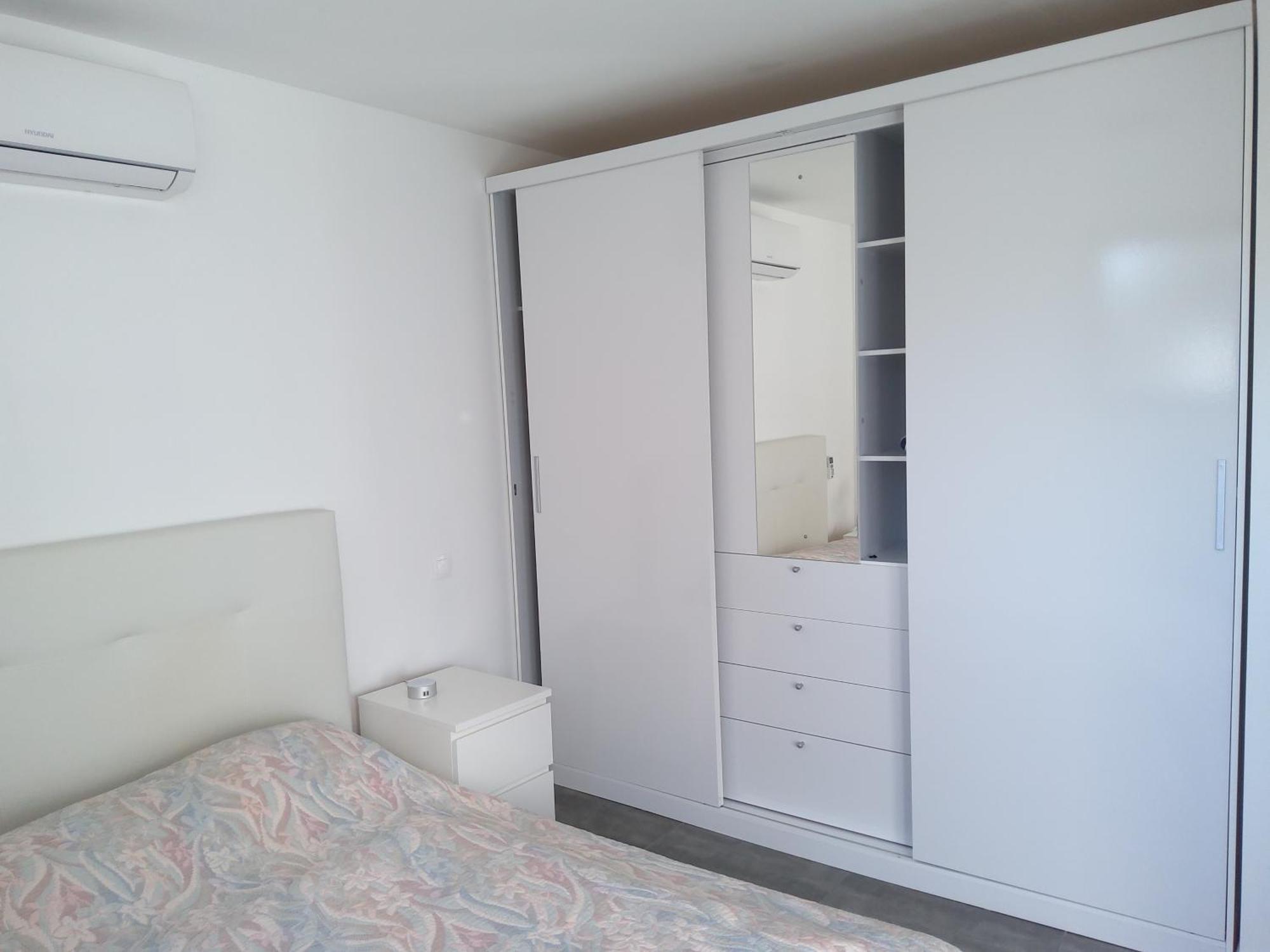 Maison D'Hote Neuve : T2 Pour 4 Voyageurs Mios Exterior foto